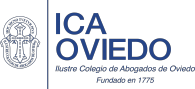 ICA Oviedo