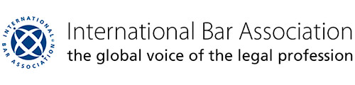 International Bar